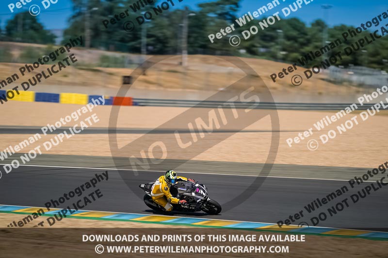 Le Mans;event digital images;france;motorbikes;no limits;peter wileman photography;trackday;trackday digital images